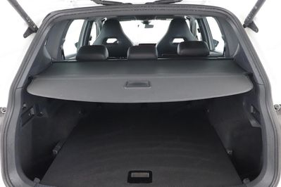 Seat Tarraco 2.0 Eco Tsi Fr S&S 4DRIVE Dsg