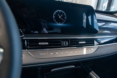 Chery Tiggo 7 1.6 T-GDI Essential DCT