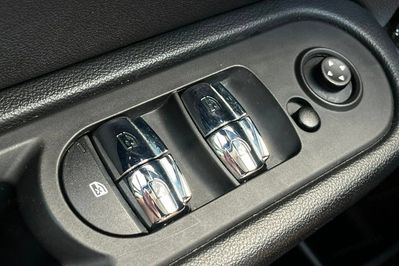Mini Countryman Cooper SE ALL4 Classic Trim aut