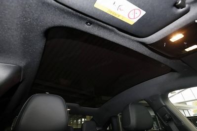 Mercedes CLA 200 Progressive