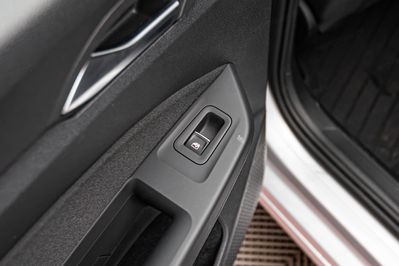 Volkswagen Golf VIII 2.0 TDI SCR Style