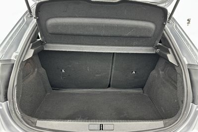 Peugeot 208 Active 1.2 PureTech