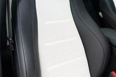 Mercedes GLE 300 d  4-Matic AMG Line