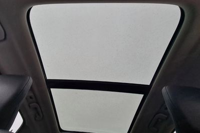 Volvo XC60 T6 Plug-In Hybrid AWD Plus Dark