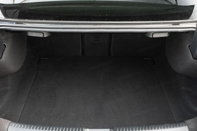 Mercedes CLA 200 mHEV AMG Line 7G-DCT