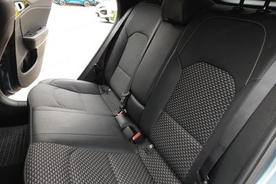 Kia XCeed 1.5 T-GDI L DCT