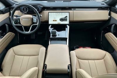 Land Rover Defender 110 3.0 D250 mHEV X-Dynamic HSE