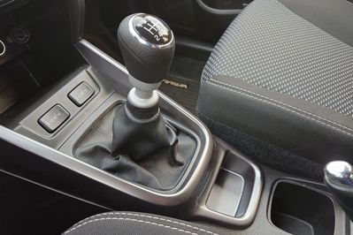 Suzuki Vitara 1.4 Boosterjet mHEV Premium Plus 2WD
