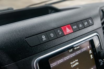 Iveco Daily 70C18HA8/P Hi-Matic Autolaweta Pomoc Drogowa