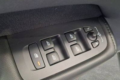 Volvo XC60 B4 B Momentum