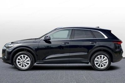 Audi Q5 TFSI mHEV 150 kW Quattro S tronic
