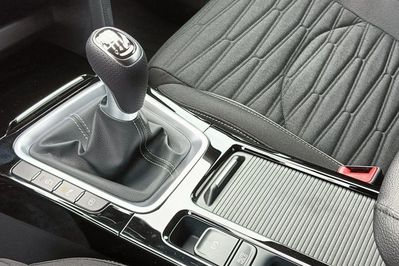 Kia ProCeed 1.5 T-GDI GT Line