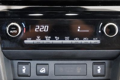 Toyota Yaris Cross Hybrid 1.5 Style AWD