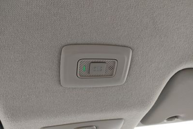 Dacia Sandero Comfort 1.0 Tce