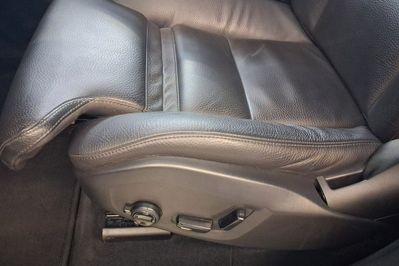 Volvo XC60 B4 D Plus Dark