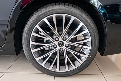 Bestune B70 2.0T Elegance aut