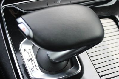 Renault Espace 2.0 Intens