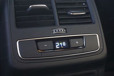 Audi A5 Sportback 40 TDI quattro S Line