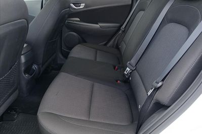Hyundai Kona t-Gdi Modern