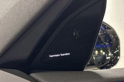 BMW X3 xDrive30e M Sport