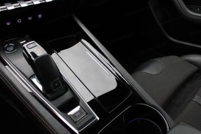 Peugeot 508 1.5 BlueHDi GT S&S EAT8