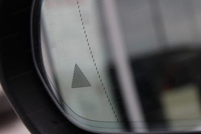 Mercedes CLA 200 d 8G-DCT