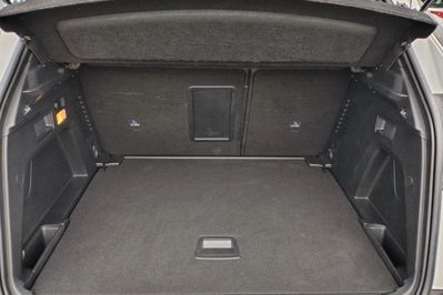 Peugeot 3008 1.5 BlueHDi Allure Pack S&S EAT8