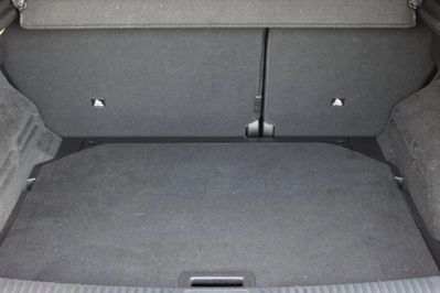 Renault Austral 1.3 TCe Techno