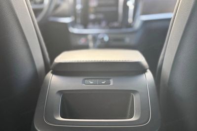 Volvo V90 Cross Country D5 AWD Pro