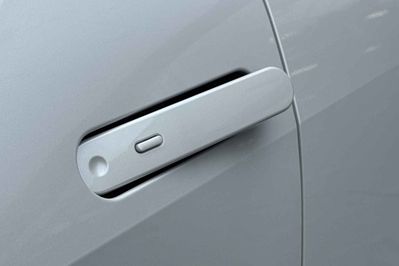 Toyota C-HR Style 1.8 Hybrid