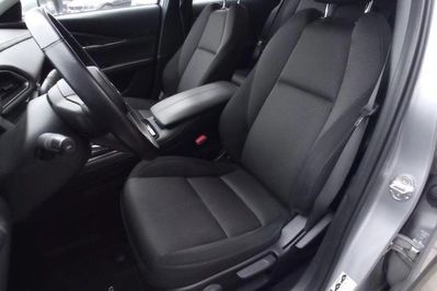 Mazda CX-30 2.0 SkyDrive 2WD