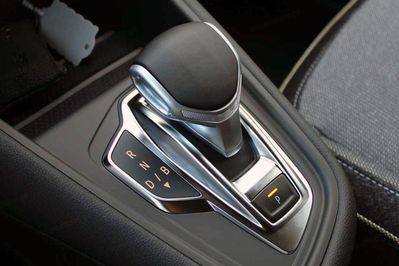 Renault Symbioz Techno 1.6 E-Tech Full Hybrid