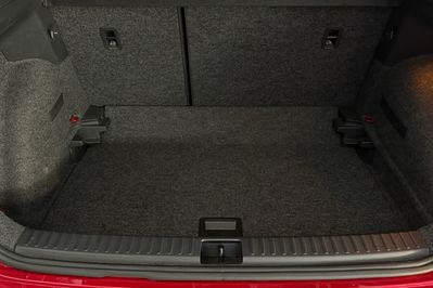 Seat Arona 1.0 TSI Style DSG