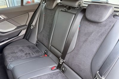 BMW Seria 1 120