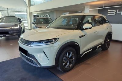 Byd ATTO 2 Active