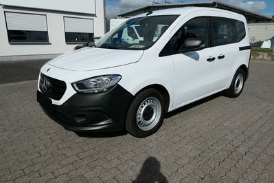 Mercedes Citan Tourer 110 Standard L1H1