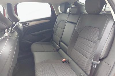 Renault Arkana 1.3 Intens