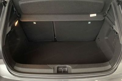 Renault Clio Techno 1.2 TCe