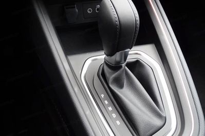 Renault Clio Generation X-Tronic 1.0 TCe