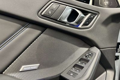 BMW Seria 2 Gran Coupe M235 xDrive