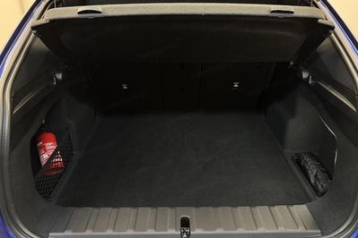 BMW X2 sDrive20i M Sport aut