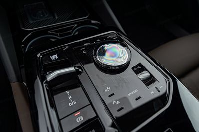 BMW Seria 5 Touring 520d xDrive M Sport