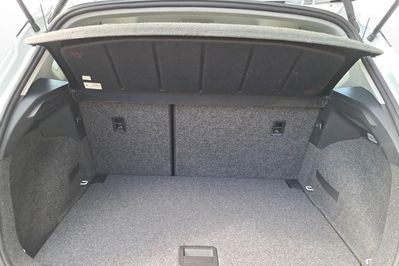 Seat Arona 1.0 Tsi Style S&S