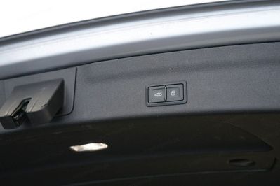 Audi A6 40 TDI mHEV quattro S tronic