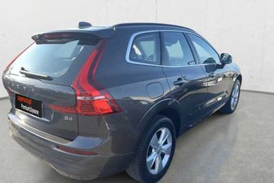 Volvo XC60 B4 D Core aut