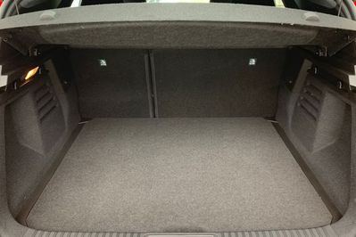 Renault Symbioz Evolution 1.3 TCe mHEV