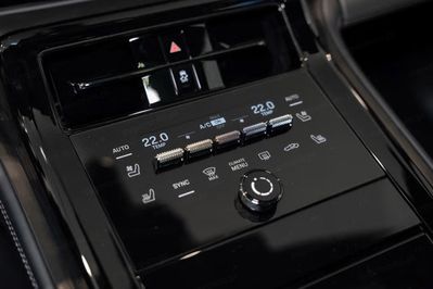 Porsche Panamera 4S E-Hybrid