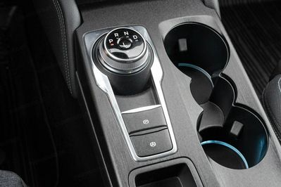 Ford Focus 1.5 EcoBlue Active X