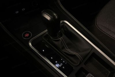 Seat ATECA 1.5 TSI Style S&S DSG