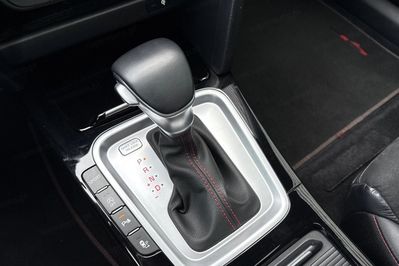 Kia ProCeed 1.6 T-GDI GT DCT